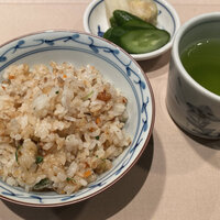 和黒 新神戸店 - 