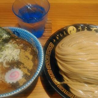山梨で人気のラーメン ランキングtop 食べログ 山梨で人気のラーメン ランキングtop 食べログ