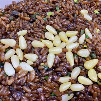 中国飯店 富麗華 - 