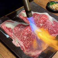 大衆肉酒場 こだわり米 匠 - 