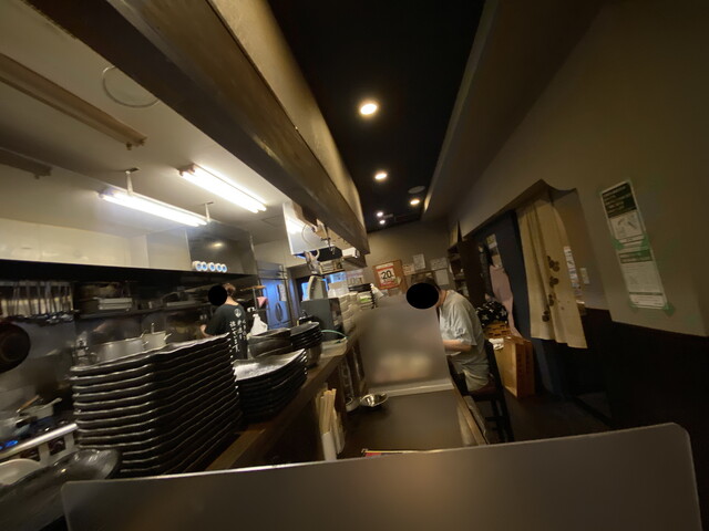 Mensho Wakura photo 5