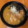 亜和麺 下通店