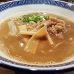 口コミ一覧 徳島ラーメン はるま 新宿西口 ラーメン 食べログ 口コミ一覧 徳島ラーメン はるま 新宿西口 ラーメン 食べログ