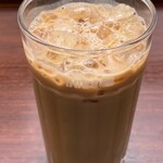 ドトールコーヒーショップ - 