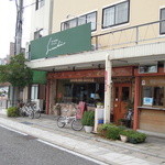 Ristorante Sasaki - 