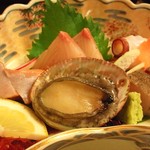 日本料理 松江 和らく - 