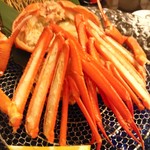 日本料理 松江 和らく - 