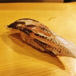 寿司割烹 もり - 