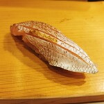 寿司割烹 もり - 