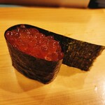 寿司割烹 もり - 