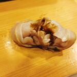 寿司割烹 もり - 