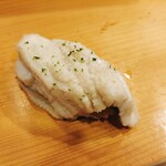 寿司割烹 もり - 