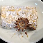 さかなどころ ともさき - 