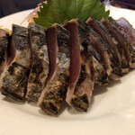 ブラッスリー・ハル - 