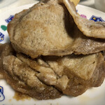 ブラッスリー・ハル - 