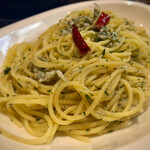 ブラッスリー・ハル - 