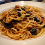 ブラッスリー・ハル - 