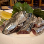 ブラッスリー・ハル - 