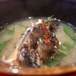 ブラッスリー・ハル - 