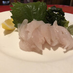 ブラッスリー・ハル - 