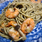 ブラッスリー・ハル - 