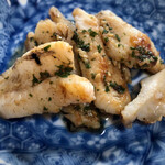 ブラッスリー・ハル - 