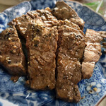 ブラッスリー・ハル - 