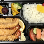 ブラッスリー・ハル - 