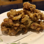 ブラッスリー・ハル - 