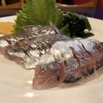 ブラッスリー・ハル - 