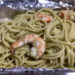 ブラッスリー・ハル - 