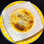 ブラッスリー・ハル - 