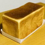 セントル ザ・ベーカリー - 