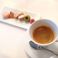 小笠原伯爵邸 - 