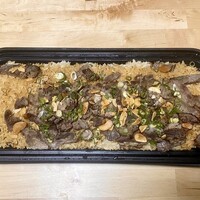 広島のコストコのフードコートは非会員でもok By Tetsuji0811 コストコ 広島店 猿猴橋町 その他 食べログ 広島のコストコのフードコートは非会員でもok By Tetsuji0811 コストコ 広島店 猿猴橋町 その他 食べログ