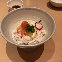 函館うに むらかみ 日本生命札幌ビル店 - 