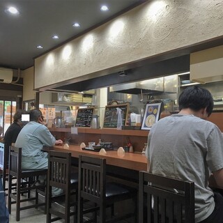 伊丹駅 jr でランチに使えるお店 ランキング 食べログ 伊丹駅 jr でランチに使えるお店 ランキング 食べログ