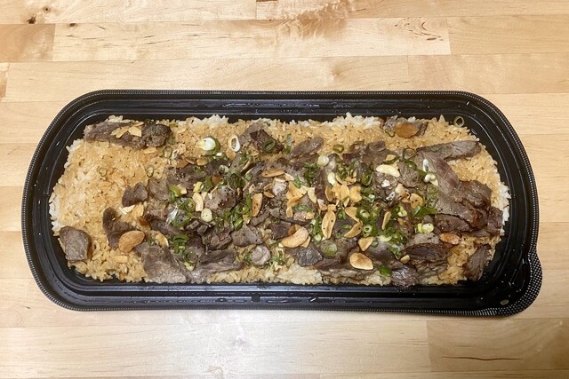 コストコ 広島店 猿猴橋町 その他 食べログ