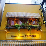 Vomero - 