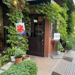 パラゴン - 