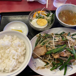 金太郎 - 