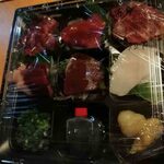 日本酒少量飲み比べの店 酒蔵 - 