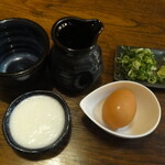 Sasayama Sara Soba Nijuuroku - 