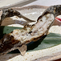 柳家錦 - 