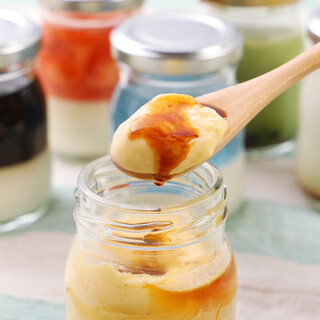 高山プリン亭_2