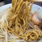 麺でる - 