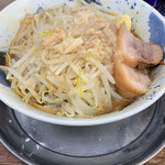 麺でる - 