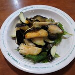 お食事処どりこ - 