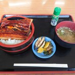 小松屋 - 料理写真: