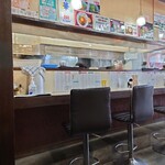 味香来 - 